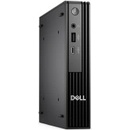 Dell Pro Micro BTO008_QCM1250_EMEA_UBU
