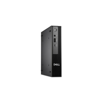 Dell Pro Micro BTO008_QCM1250_EMEA_UBU