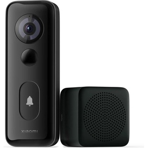 Xiaomi Mi Smart Doorbell 3S (BHR7068GL)