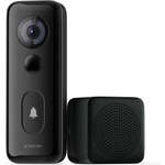 Xiaomi Mi Smart Doorbell 3S (BHR7068GL)