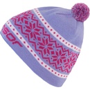 Sensor Norway fialová