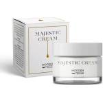 Wooden Spoon Дневен крем за лице MAJESTIC | Wooden Spoon (WSMAJCREAM)
