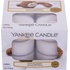 Yankee Candle Soft Blanket 12 x 9,8 g