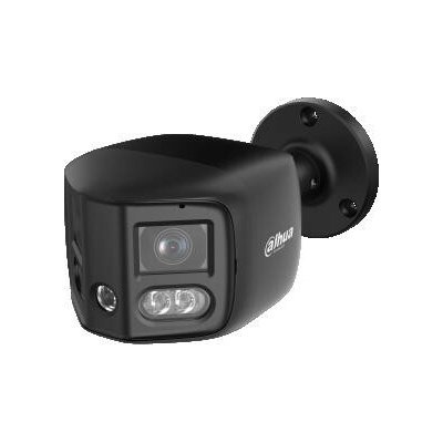 DAHUA IPC PFW31259S A180 E2 AS PV 0280B BLACK