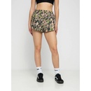 Volcom Wind It Up Runner coral