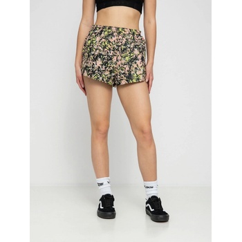 Volcom Wind It Up Runner coral