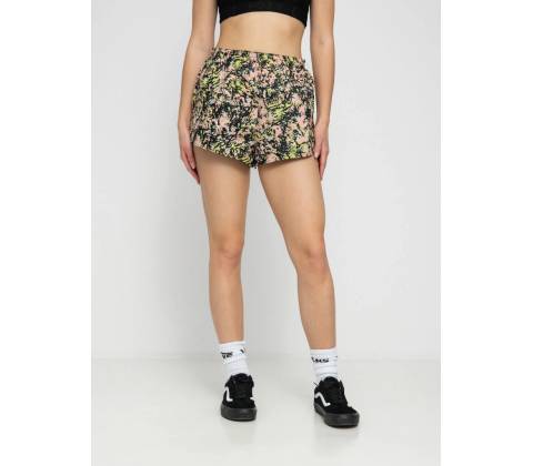 Volcom Wind It Up Runner coral