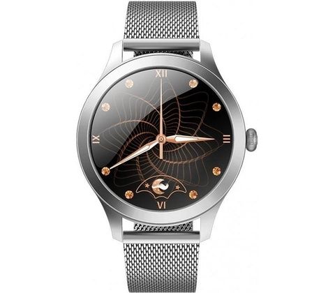 Armodd Candywatch Premium