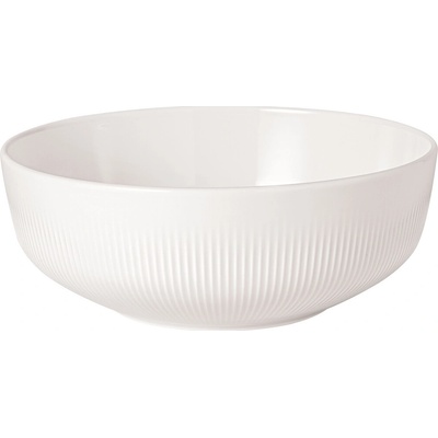 Villeroy & Boch Afina misa 19,3 cm