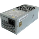 Fortron FSP300-60GHT 300W 9PA300CZ21