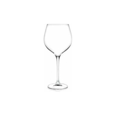 RCR Cristalleria Italiana RCR POHÁR NA VÍNO 6 x 580 ml