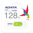 ADATA UV320 128GB USB 3.1 (AUV320-128G-RWHGN)