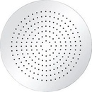 Optima OPB006