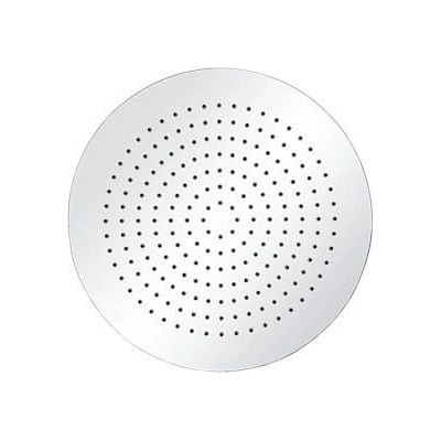 Optima OPB006