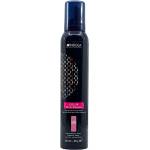 Indola Color Style Mousse 200 ml полутрайна боя Strawberry Rose