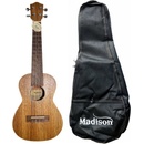Madison UK26CB