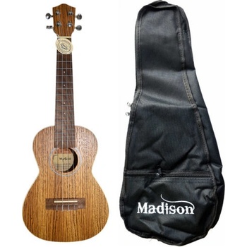 Madison UK26CB