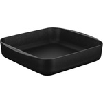 Scanpan Тава за печене TechnIQ квадратна 33 x 33 см (54403600TIQ)