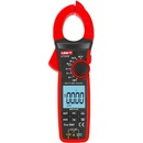 UNI-T UT205E