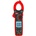 UNI-T UT205E