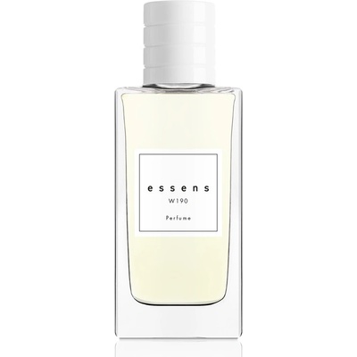 Essens w190 parfum dámsky 50 ml