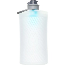 Hydrapak Flux Clear/HP Blue 1.5 l