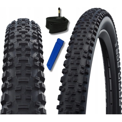 Schwalbe Rapid Rob 27,5x2,10