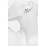 Guess Обици SECRET GARDEN (3 броя) (JUBE06.038JW)