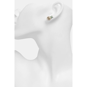 Guess Обици SECRET GARDEN (3 броя) (JUBE06.038JW)