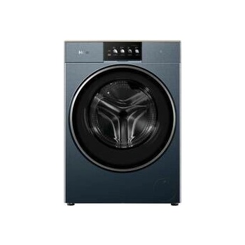 Haier HW100BD14L8GNU1S