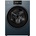Haier HW100BD14L8GNU1S