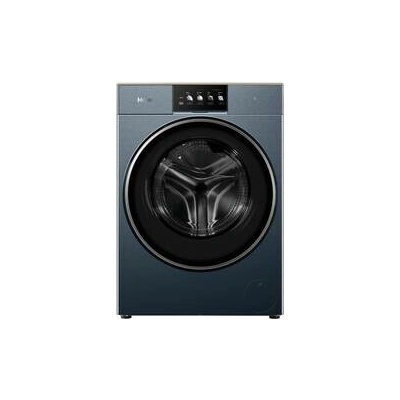 Haier HW100BD14L8GNU1S