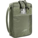 Tasmanian Tiger First Aid Basic black