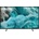 Samsung QE43Q7FAAU