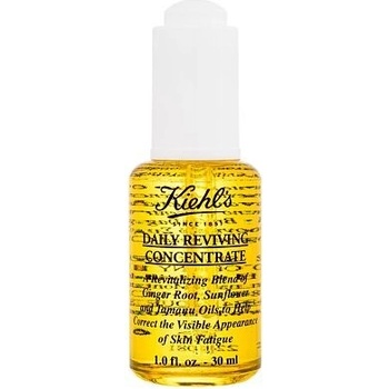 Kiehl´s Daily Reviving Concentrate 30 ml