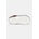 Crocs Чехли Crocs Classic Peanuts Clog (211124.90H)