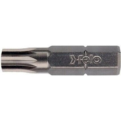 Felo XZN M 6 FE-078-060-10