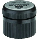 HUNTER Bubbler PCB 50