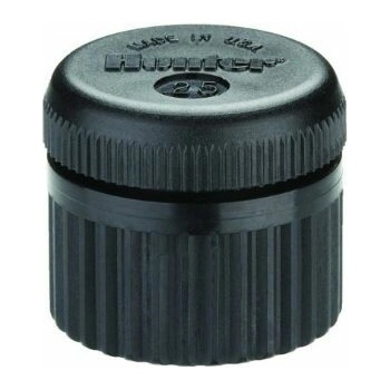 HUNTER Bubbler PCB 50