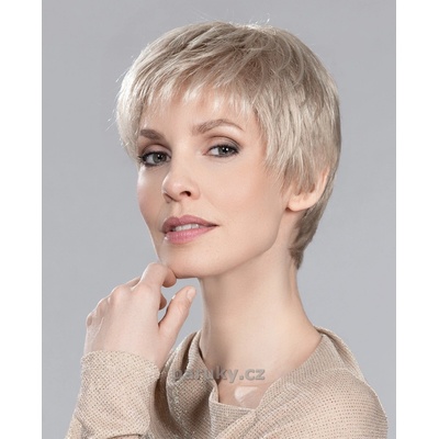 Ellen Wille Hair Power Paruka Ginger bernstein mix