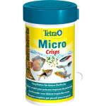 TETRA Micro Crisps 100мл
