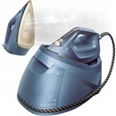 Electrolux E8ST1-6DBM