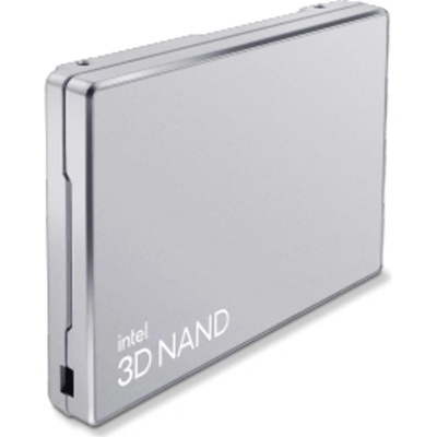 Intel D5 P5316 30.72TB, SSDPF2NV307TZ