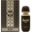 Arabiyat Prestige - Ramad Myrrh EDP 100 ml