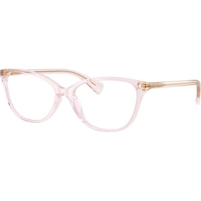 Ralph by Ralph Lauren RA7190U 6290