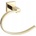 Mexen 7020932-50 Vane Gold