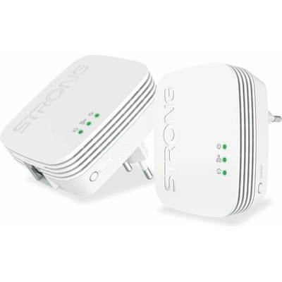 Strong PL600MDUO, 2ks