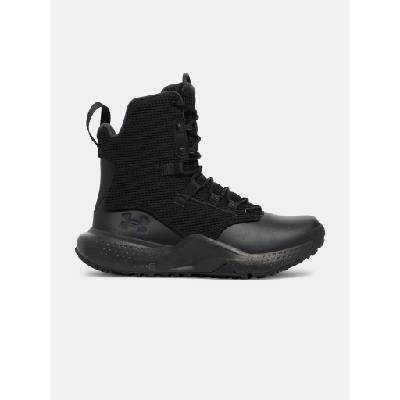 Дамски обувки Under Armour UA W Micro G Stellar-BLK Under Armour | Cheren | ЖЕНИ | 39