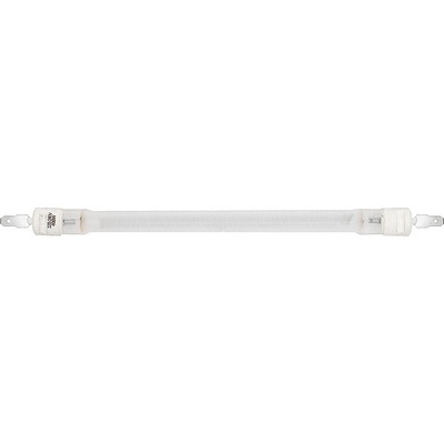 Home FK231/T Výhrevná trubička 400W 230V 20,5cm