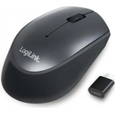 LogiLink ID0160
